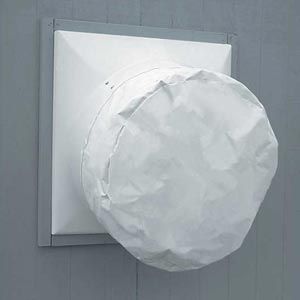 Buy Heatcraft EVAP Fan Guard Online Panama