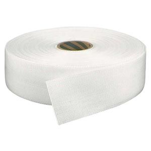 Wonder Weave Egg Belt - 4