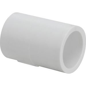 4" Tee (Slip X Slip X Slip) PVC Schedule 40