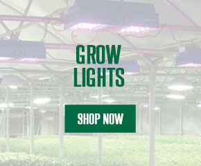 Grow Lights