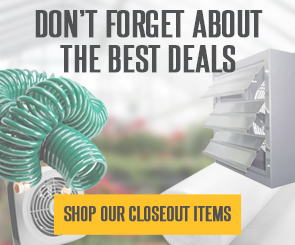 Dont Forget about the best deal: Shop Steals and Deals