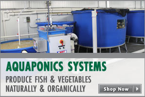 ... &amp; Hobby Greenhouses and Hydroponic Systems from Growers Supply