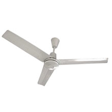 Ceiling Fans - Growers Supply