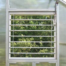 Cooling & Ventilation Guide - Growers Supply