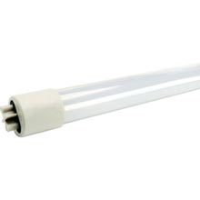 LED Buyer's Guide - Growers Supply