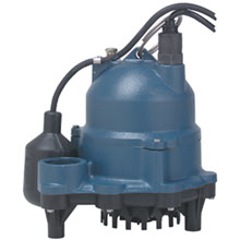 Pumps Buyer's Guide - Growers Supply