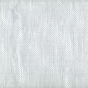PolyMax 7.5 oz. Super Premium Clear Curtain - 69"W