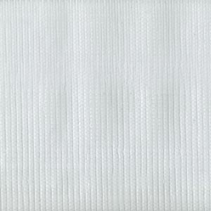 PolyMax 10 oz. Ultra Clear Curtain - 141"W