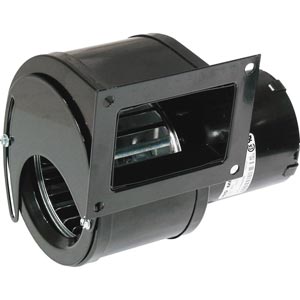 Inflation System Replacement Blower 148 CFM