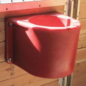 Performance One Insulated Bucket Holder