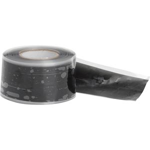 Closeout Tape & Adhesives