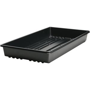 Standard 1020 Flat - Standard Without Holes - On Sale