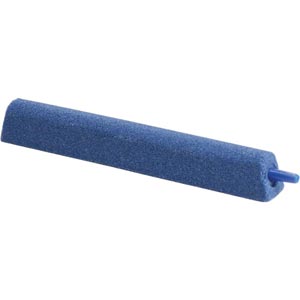 Aeration System Components - 6"L Pumice Air Stone/Air Diffuser