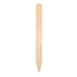  - Wood Garden Stakes - Case of 250