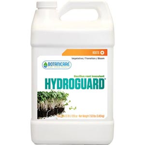  - Hydroguard™ - 1 Quart