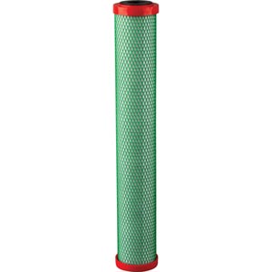  - HydroLogic Replacement Filters