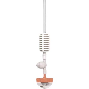  - Netafim™ Hanging Assembly with Stabilizer Weight