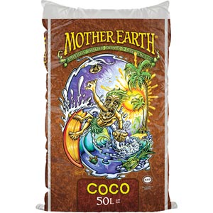  - Mother Earth Coco®