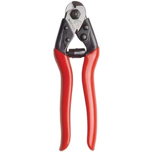 Felco&reg; Cable Cutter