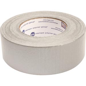 Duct Tape - Utility Grade
