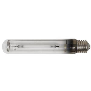  - ValuTek™ High Pressure Sodium Lamps
