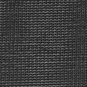 PolyMax&reg; 70% Shade Panel - 12'W x 24'L