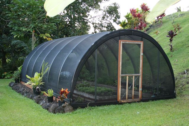Greenhouse Kits, Commercial & Hobby Greenhouses and Hydroponic Systems