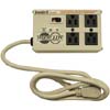 Isotel Surge Protector - Growers Supply