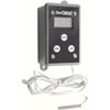 DuroStat Electronic Thermostat - Growers Supply