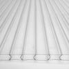 Thermoclear