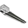 Infrared Tube Heaters - Growers Supply