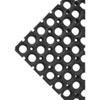 Heavy-Duty Rubber Ring Mat - Growers Supply
