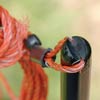 Electric Netting - Growers Supply