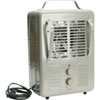 Electric Heaters - Growers Supply