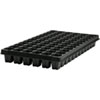 Flats, Trays & Inserts - Growers Supply