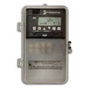 Intermatic 24-Hour Electronic Time Switch - Growers Supply