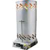 Convection Heating - Growers Supply