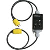 Prewired Electronic Percentage Timer - Growers Supply