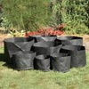 Grow Containers - Growers Supply
