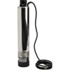 Sta-Rite 4 Multi-Stage Submersible 1/2 HP Pump - Growers Supply