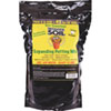 Wonder Soil® Reground 5 lb. Bag - Growers Supply