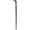 Dripper and Spray Stakes - Growers Supply