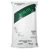 Horticultural Perlite - Growers Supply