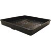 Flow Tables - Growers Supply