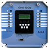 iGrow 1200 Controller - Growers Supply