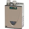 Hydro Smart Condensing Micro-Boiler - Propane 199K BTU - Growers Supply