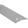 304 Stainless Steel Moldings - Growers Supply