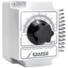 DuroStat NEMA 4X 2 Stage/2 Speed Thermostat - Growers Supply
