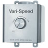 Solid State Variable Speed Controller - Growers Supply