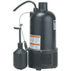 Sta-Rite Submersible Utility/Sump Pump - Growers Supply